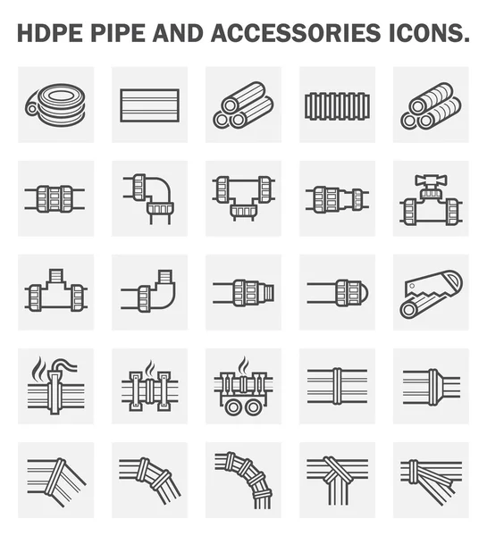 Iconos — Archivo Imágenes Vectoriales