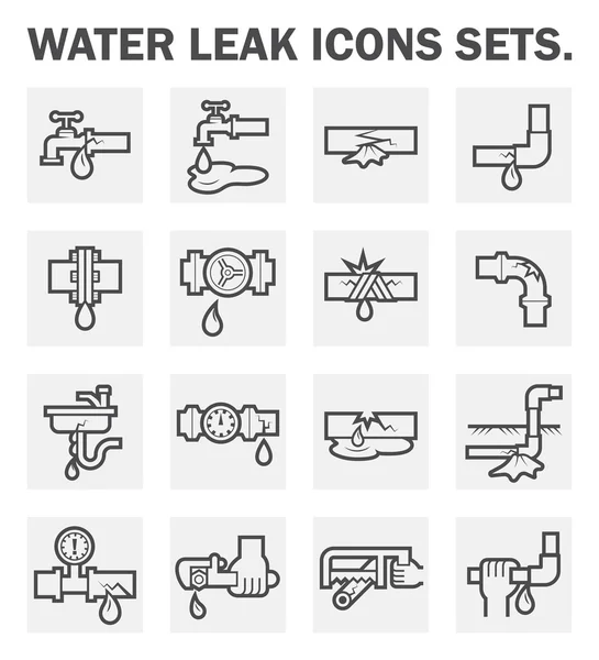 Icons — Stock Illustration Icons Vector Graphics