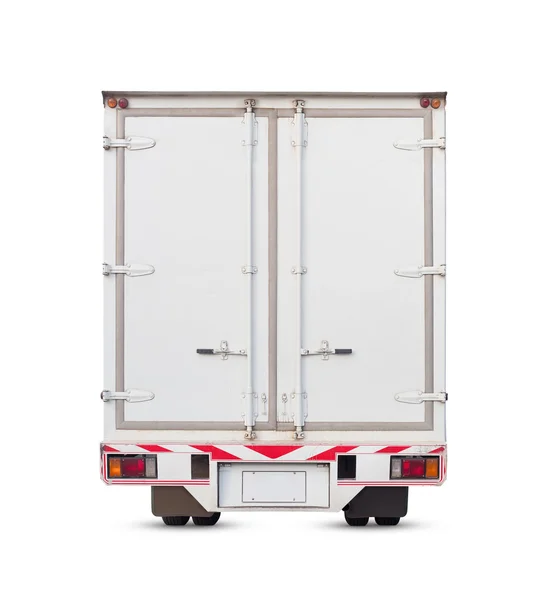 ᐈ Remolque imágenes de stock, fotos remolques | descargar en Depositphotos®