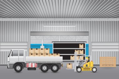 Vejetaryen olay bulanık