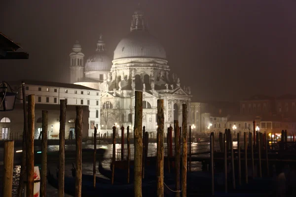 Kilise Santa Maria della Salute