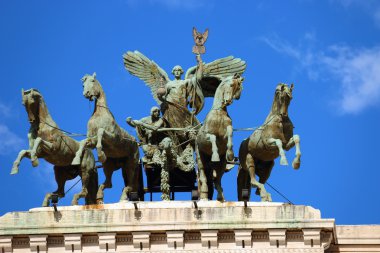 Yargıtay Roma