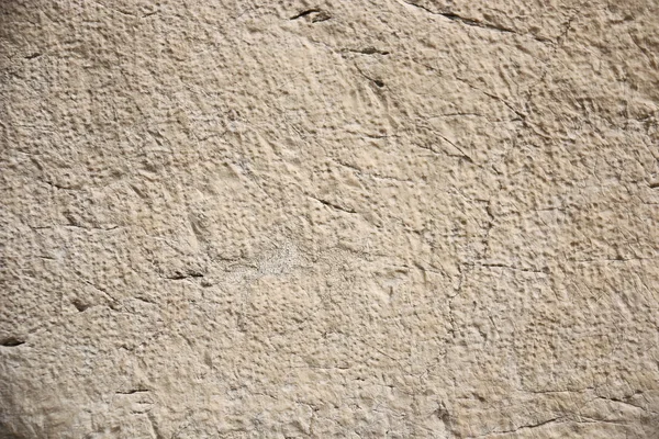 antik taş duvar arkaplanı