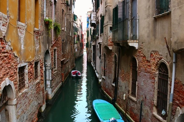 Refleks Burano İnşaat