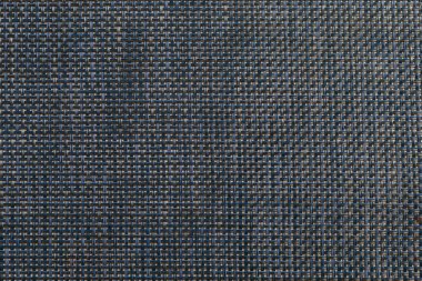 Sıcak yemekler için hasır bir hasırın yüzeyi. Arkaplan