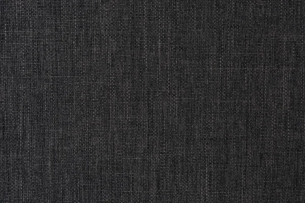 Solid dark coarse fabric texture, modern trendy design. Background