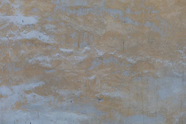 Eski çatlak grunge doku duvar arkaplanı, tonlu