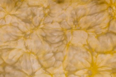 İç dekorasyonda doğal mermer. Gerçek bir taş. Geçmişi. Bir tasarım için grafik kaynak veya şablon.