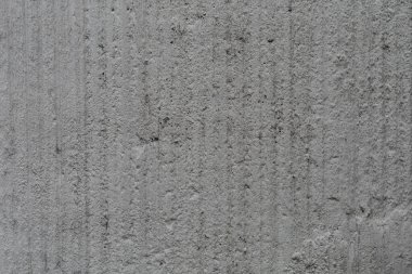 Sert desenli doğal taş yüzeyi. Bir tasarım için grafik kaynak ya da şablon. Nihai Gri