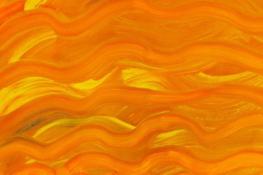 Kağıt üzerinde suluboya boya. Soyut sanatsal arkaplan.