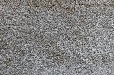 Sert desenli doğal taş yüzeyi. Bir tasarım için grafik kaynak ya da şablon. Nihai Gri