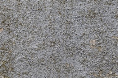 Sert desenli doğal taş yüzeyi. Bir tasarım için grafik kaynak ya da şablon. Nihai Gri