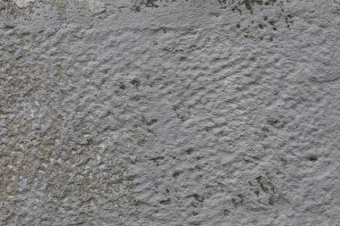 Sert desenli doğal taş yüzeyi. Bir tasarım için grafik kaynak ya da şablon. Nihai Gri