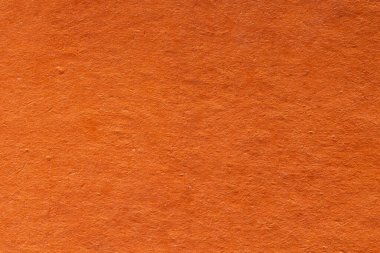 Eski soyut desenli kağıt arka plan. Metin için tasarım veya substrat hazırlama.