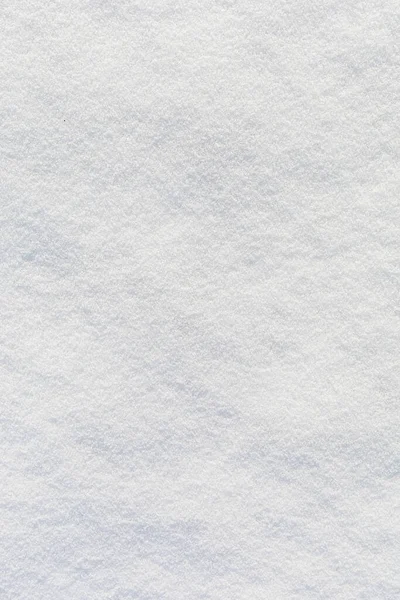 Superfície Texturizada Neve Inverno Fundo Recurso Gráfico Para Design Branco — Fotografia de Stock