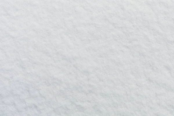 Sneeuw Textuur Oppervlak Winter Achtergrond Grafische Bron Voor Ontwerp Blanco — Stockfoto