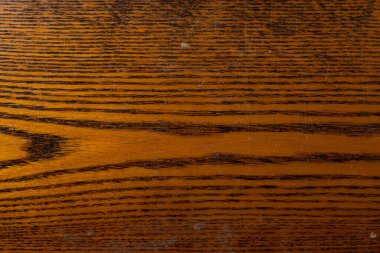 Tahta yüzey. Soyut kabataslak arkaplan ve doku. Boşluk