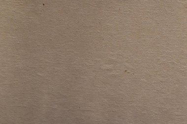 Eski soyut desenli kağıt arka plan. Metin için tasarım veya substrat hazırlama.