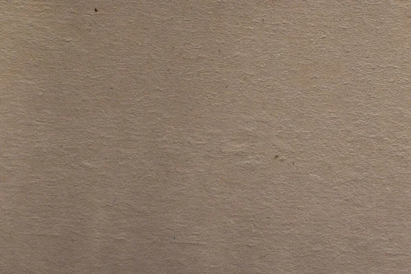 Vieux Fond Abstrait Papier Texturé Préparation Dessin Substrat Pour Texte — Photo