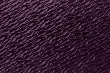 Desenli soyut arkaplan ya da doku. Tasarım için boş ya da substrat