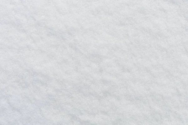 Superfície Texturizada Neve Inverno Fundo Recurso Gráfico Para Design Branco — Fotografia de Stock