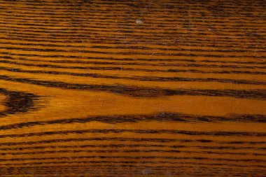 Tahta yüzey. Soyut kabataslak arkaplan ve doku. Boşluk