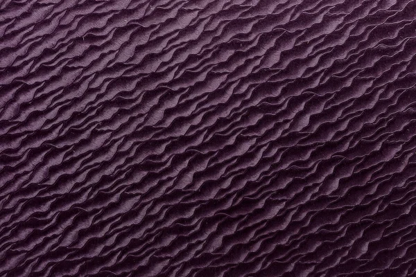 Fond Texture Abstraite Avec Motif Blank Substrat Pour Conception — Photo