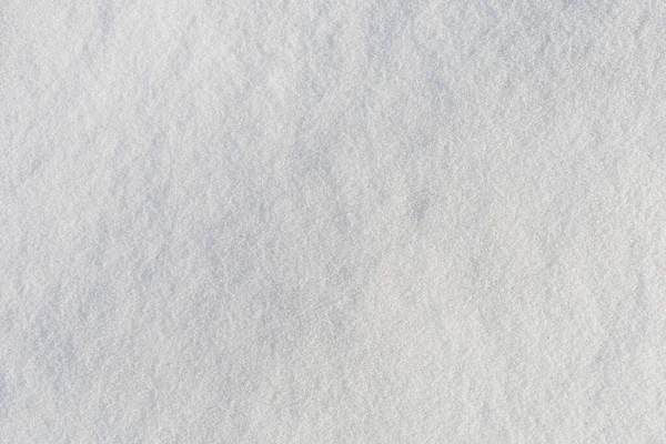 Снігова Текстура Взимку Фоновий Або Графічний Ресурс Дизайну Чистий — стокове фото