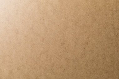 Fiberboard kağıdının kabataslak dokulu yüzeyi. Tasarım için arka plan ya da substrat. Alt katman için boşluk.