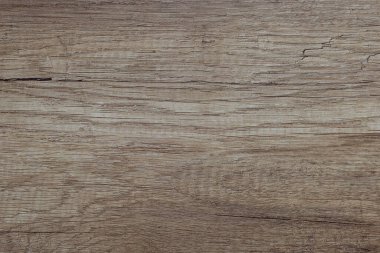 Tahta yüzey. Soyut kabataslak arkaplan ve doku. Boşluk