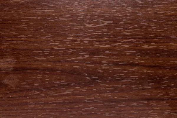 Wooden Surface Abstract Rough Background Texture Blank — Stock Photo, Image