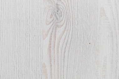 Tahta yüzey. Soyut kabataslak arkaplan ve doku. Boşluk