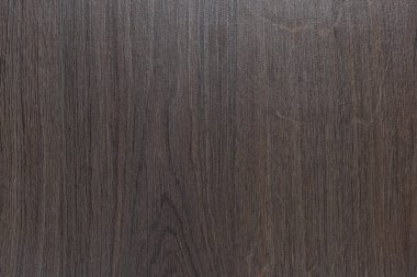 Tahta yüzey. Soyut kabataslak arkaplan ve doku. Boşluk