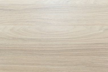 Doğal ahşap. Sert desenli yüzey. Tasarım için boş veya grafik kaynak arkaplanı.