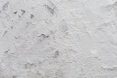 Sert desenli boyanmış grunge duvar yüzeyi. Metin veya harf için kopyalama alanı olan bir arkaplan. Tasarım için grafiksel kaynak.