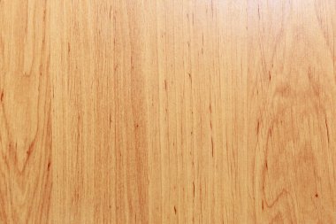 Lamine ahşap. Sert desenli yüzey. Tasarım için boş veya grafik kaynak arkaplanı.