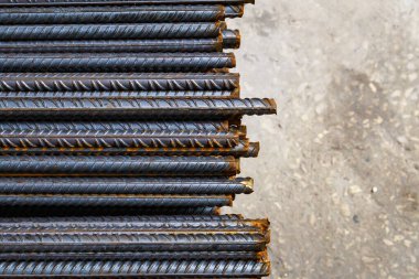 Slap Vakfı tesisatı. Seçici odaklı arkaplan ve metin veya yazıtlar için alanı kopyala.