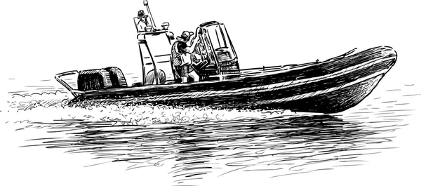 wallpapers Boat Engine Boat Motor Clipart outboard motor vector images