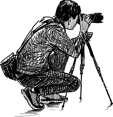 Fotoğrafçılık