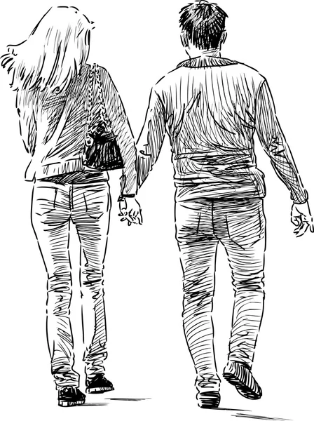 https://st2.depositphotos.com/3421809/8464/v/450/depositphotos_84640058-stock-illustration-couple-on-a-date.jpg