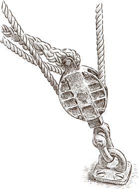 Arma parçası