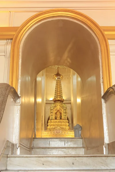 Wat Sraket Rajavaravihara — Stock Fotó