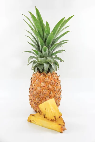 Ananas — Foto Stock