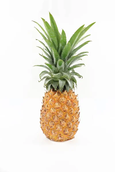 Pineapple — Stock Photo, Image