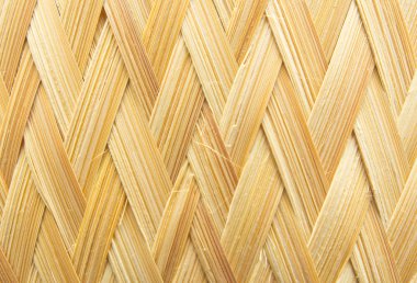 Bambu doku