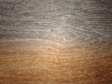 Ahşap dokusu arka plan, paslı ahşap zemin.