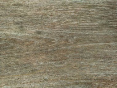 Ahşap dokusu arka plan, paslı ahşap zemin.