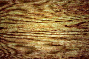 Ahşap dokusu arka plan, paslı ahşap zemin.