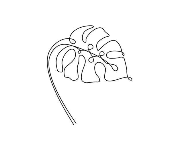 ポートフォリオ Bintank ストック写真 イラストとベクターアート Depositphotos