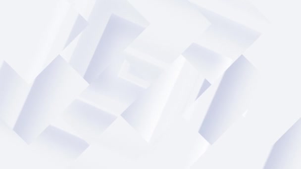 Latar Belakang Background Putih Keren Hd - Background Aesthetic Putih